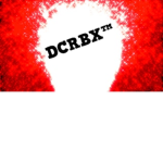 !Dope Clothing!