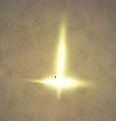 Higuruma executioner sword(with VFX) preview 1