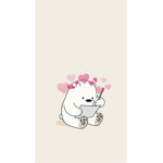 Helloo whats up