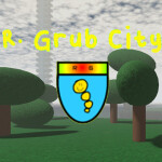 R. Grub City