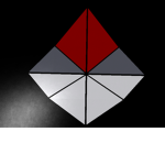 (OMEGA) Enterprises