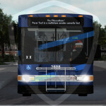 RTA || Hampton, Trenton