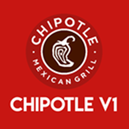 Chipotle | Restaurant