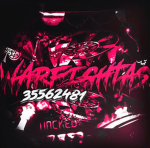 ; WARFIGHTA FG