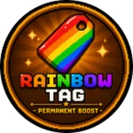 Game Pass Thumbnail