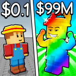 [🐣PETS] Your Farmer Farm!