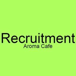 Recruitment