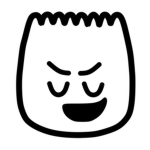 JazDplayz official fan group