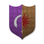  The  South      