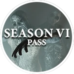 Game Pass Thumbnail
