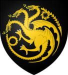 The Blacksᅠᅠ