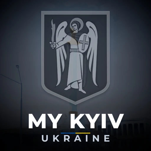 Icon updated