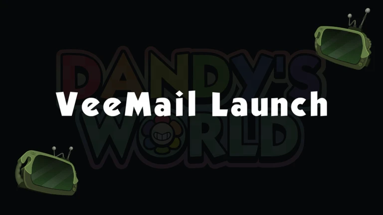 VeeMail