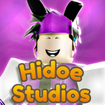 Hidoe Studios