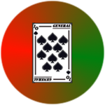 General of Spades