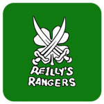 Reilly’s Rangers