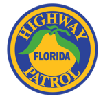FL | Florida Highway Patrol