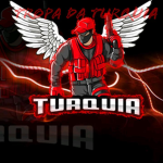 Facção da turquia