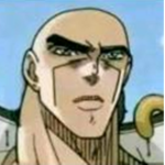 Zemth