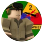 2nd Armored Division 1940s Funding Group