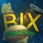 Bix Productions