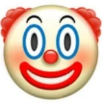 Kyo's UGC Group Thumbnail