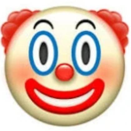 Kyo's UGC Roblox group icon