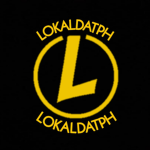 LOKALDATPH