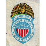 Junior Justice