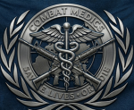 PHYSICS | COMBAT MEDICS