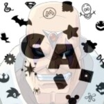 Crossover Adventures! [Archived]