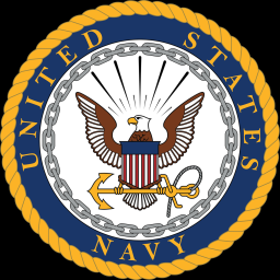 | United States Navy |
