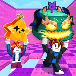 Run For Devil Fruits! icon