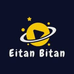 Eitan Bitan Offical Fan Group