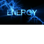 ENERGY JUMPS