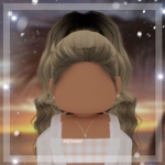 Bri’s Babies Official Fan Group