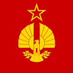 [HG] Republic Of Panem