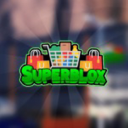 SuperBlox Training Centre