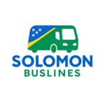 Solomon Buslines