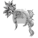 Roblox entity thumbnail