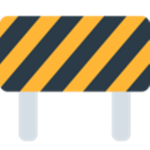 Landslide Development