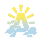 Aetherian Studios