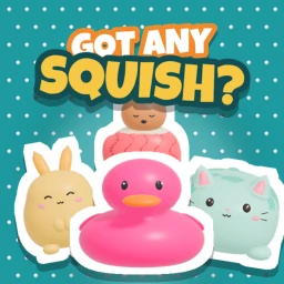 Got Any Squish? 🎁 Founder Crates icon