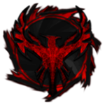 T-D-P-I | Imperial Guard