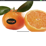 Join if you like tangos
