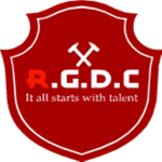 Roblox Game Development Community