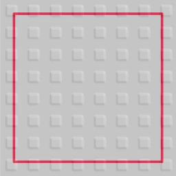 mini tower of go bye bye icon