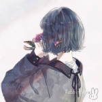 もこもこ雲