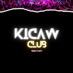 Kicaw club