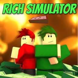 money sim